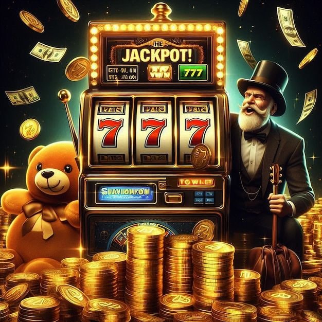 pg138 live casino table on mobile showing blackjack and roulette games