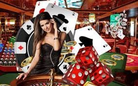 pg138 iOS browser mobile sportsbook boxing betting slip