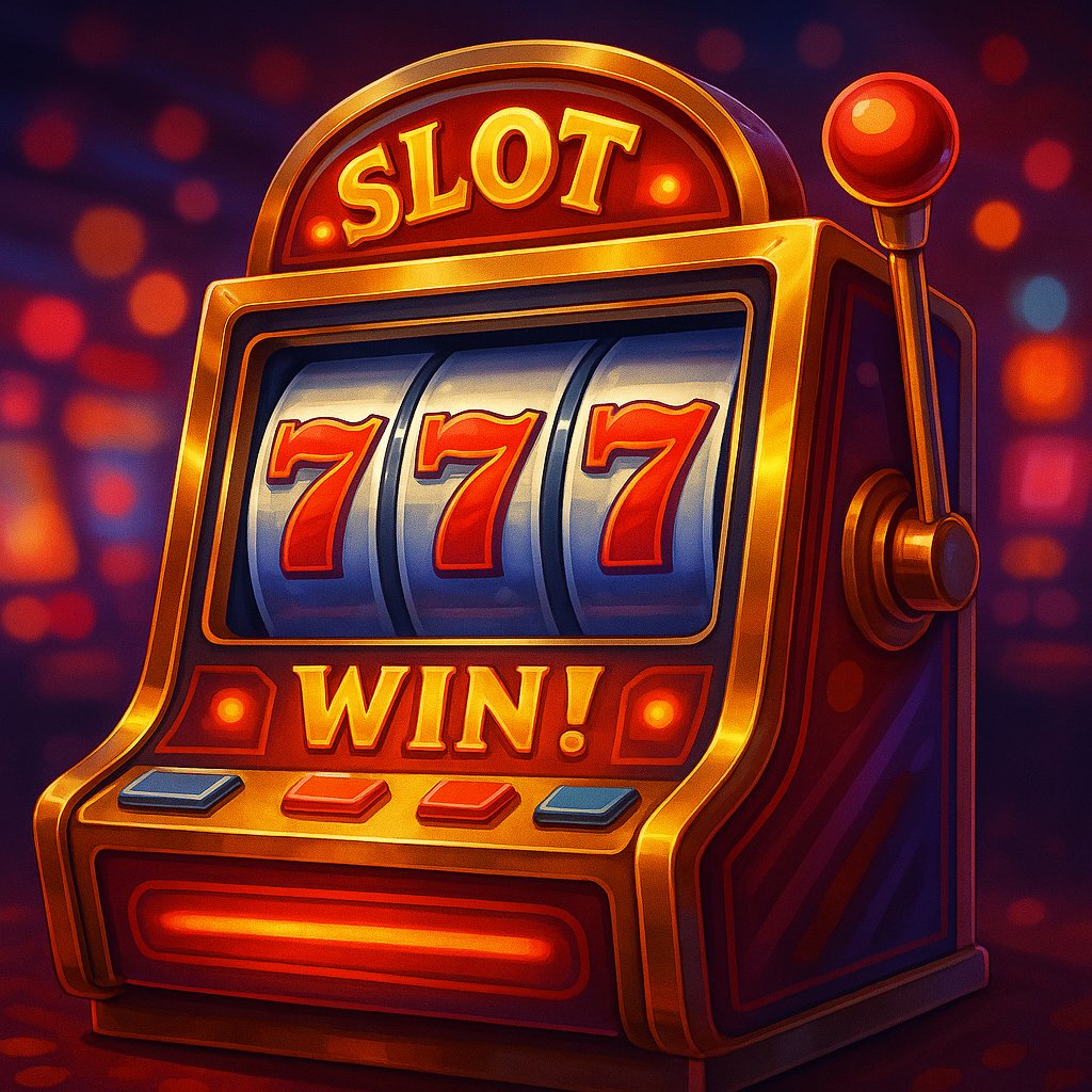 Live blackjack table interface on pg138 Evolution Gaming blackjack table on pg138 mobile