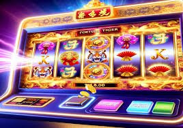 Game selection menu with available number games Number games selection menu on pg138