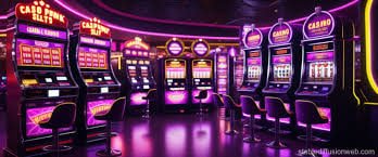 Betting slip with number selection and stake entry Mobile betting interface for number games