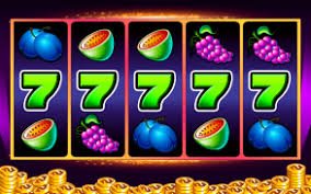 Result display with win/loss confirmation Number games results screen