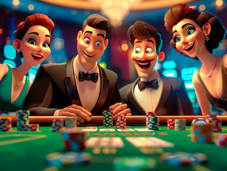 Number games betting walkthrough Number games betting walkthrough