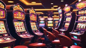 Piala AFF live betting on pg138 Piala AFF live betting on pg138